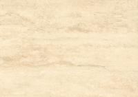 Topalit (Австрия) Линия "Камень" 0034_Travertin - фото Topalit (Австрия) Линия "Камень" 0034_Travertin